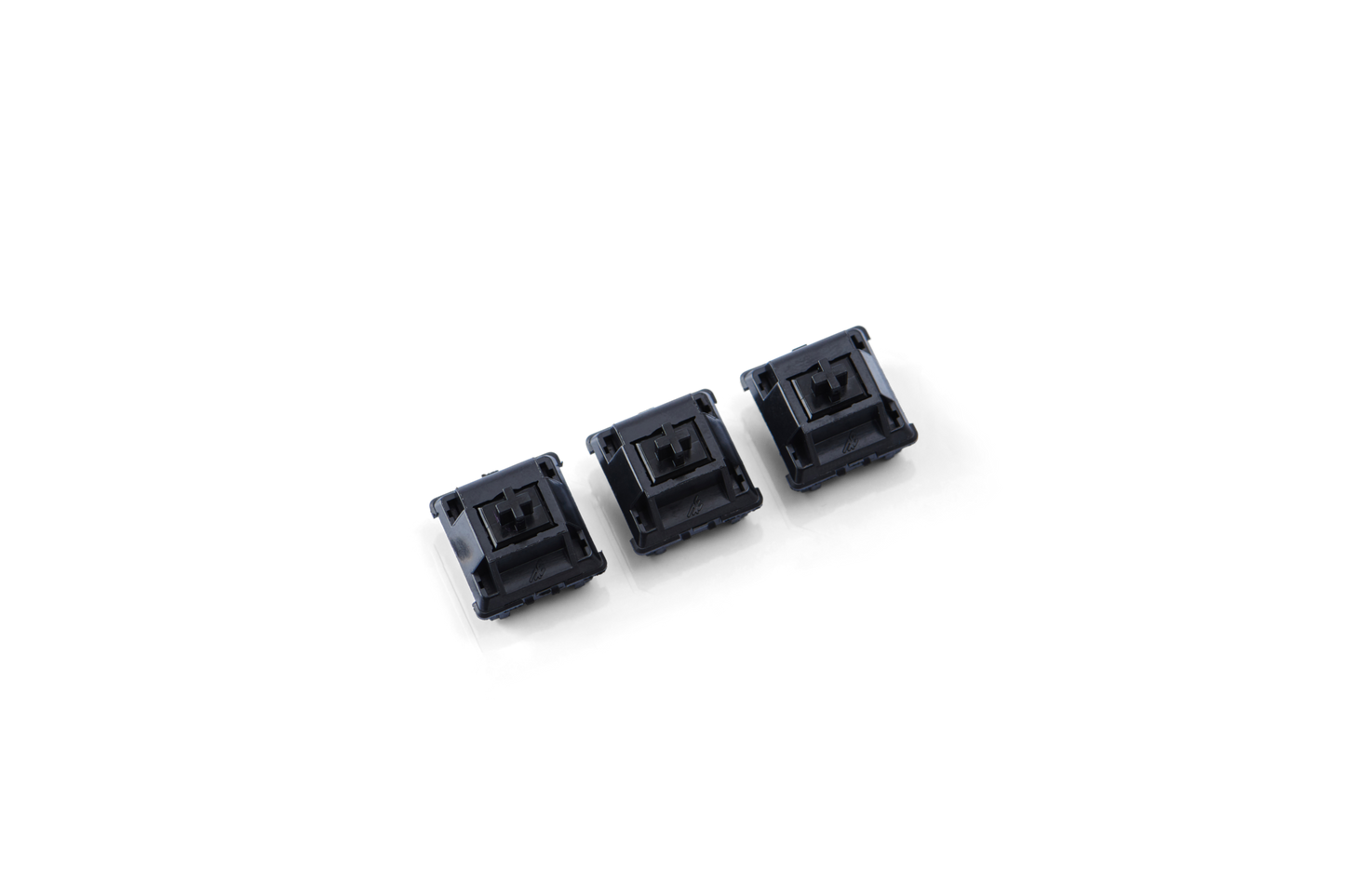 Blaecks V1