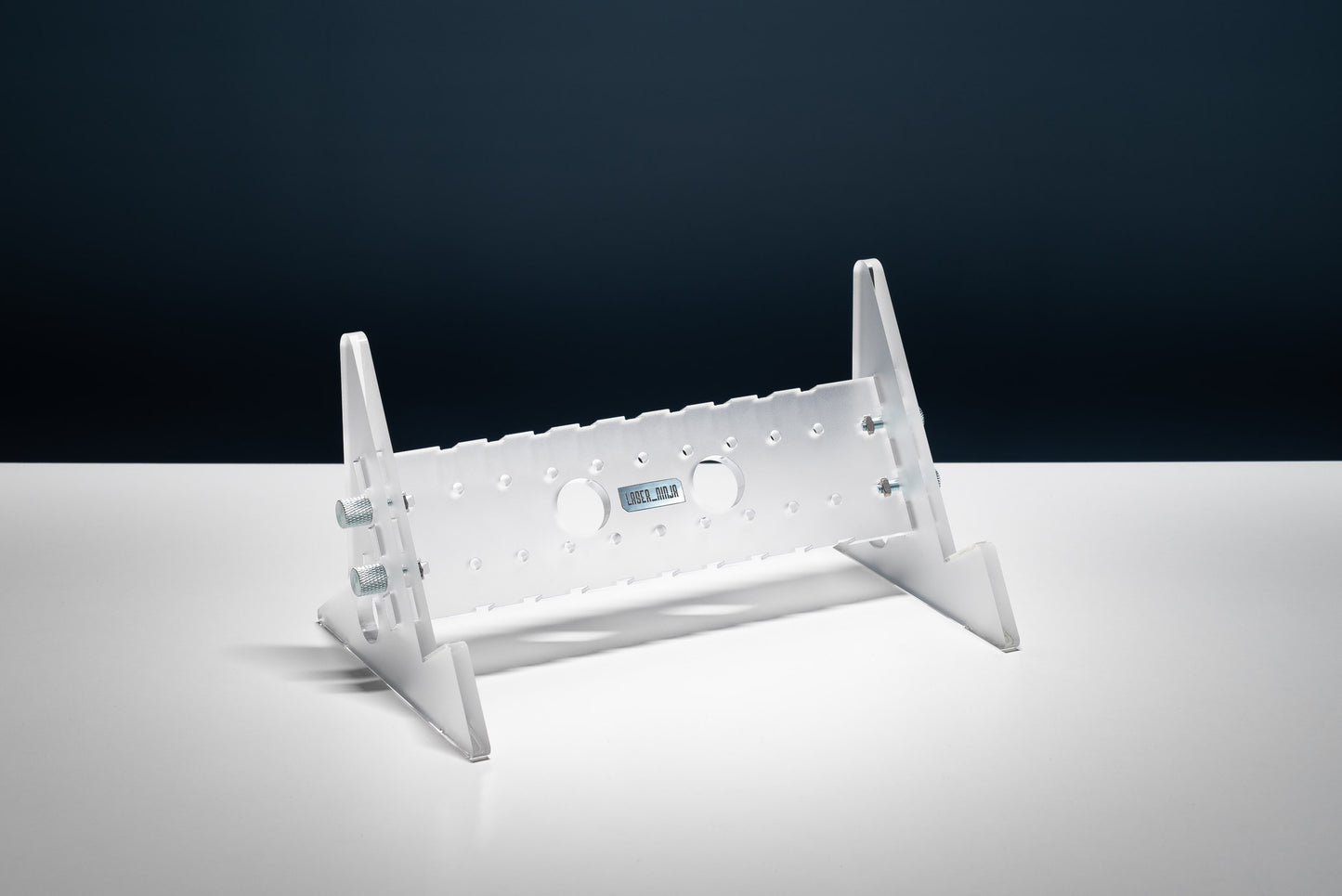 Keyboard Stand