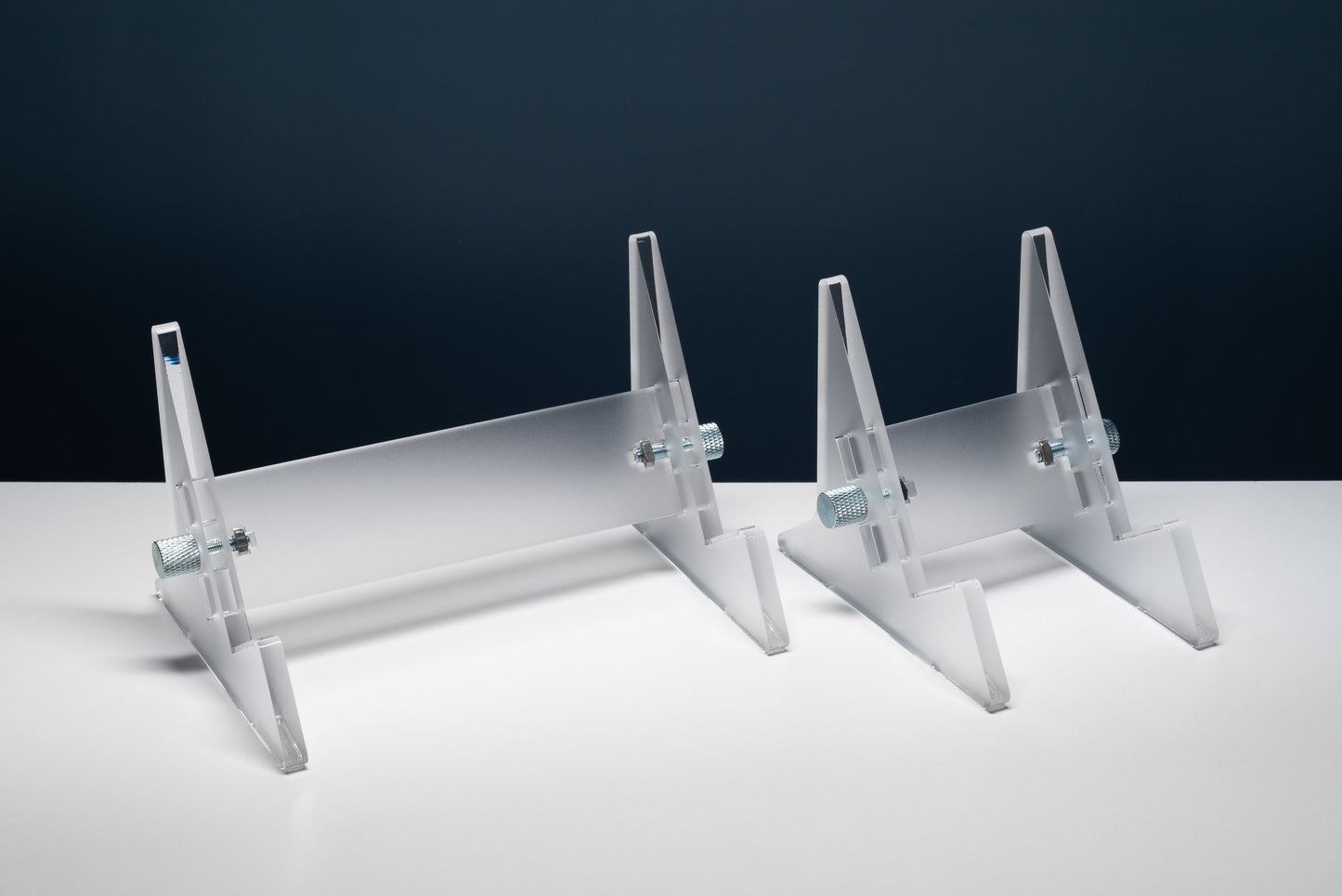 Mini Keyboard Stand
