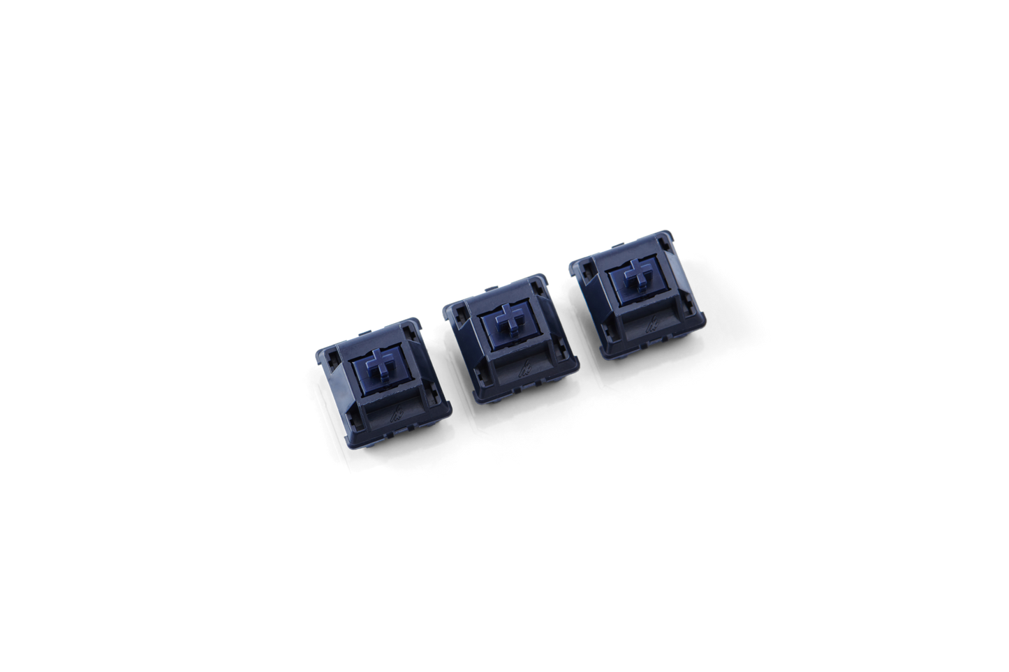 Naevies V2
