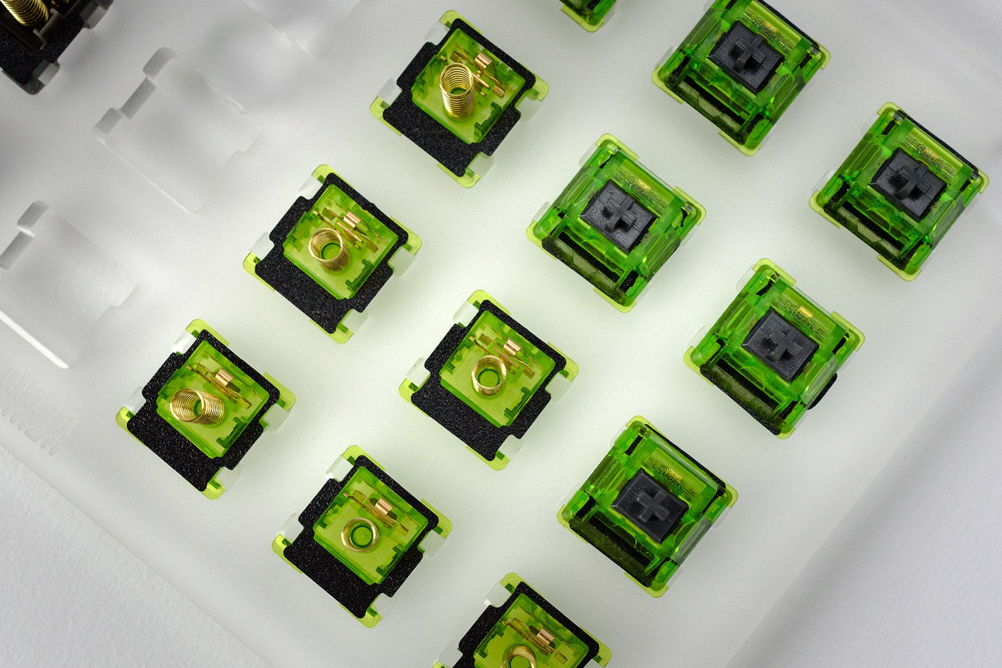 Laser_ninja switch films