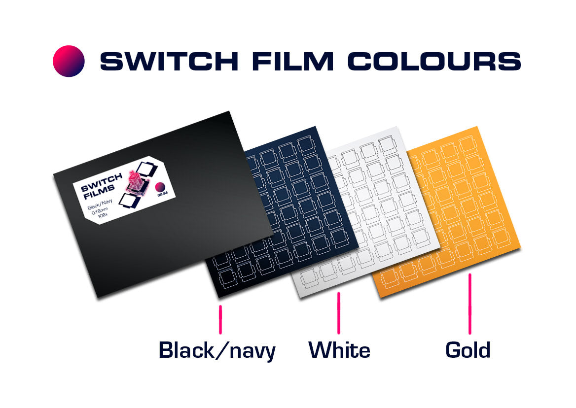 Laser_ninja switch films