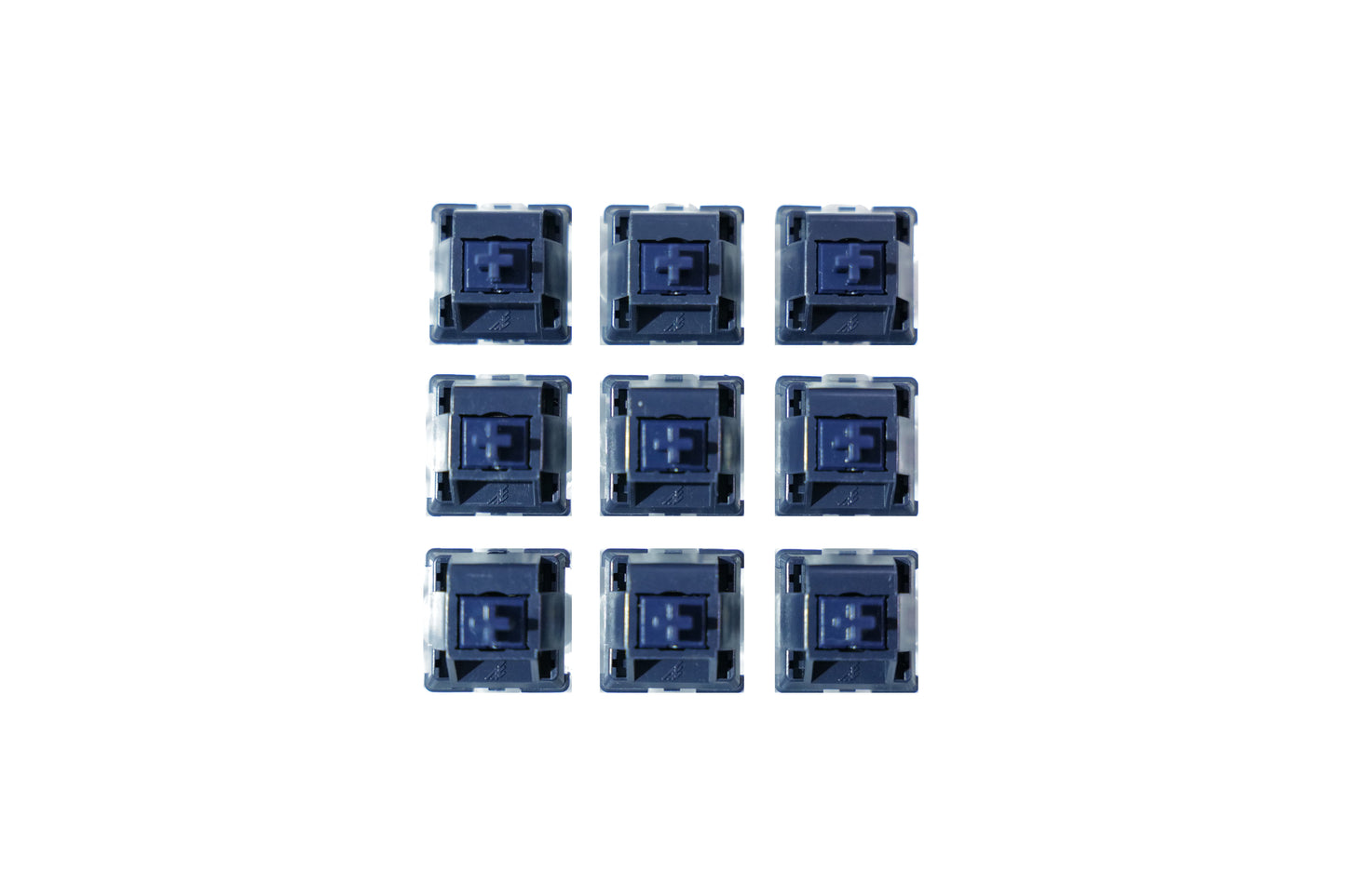 Naevies V2