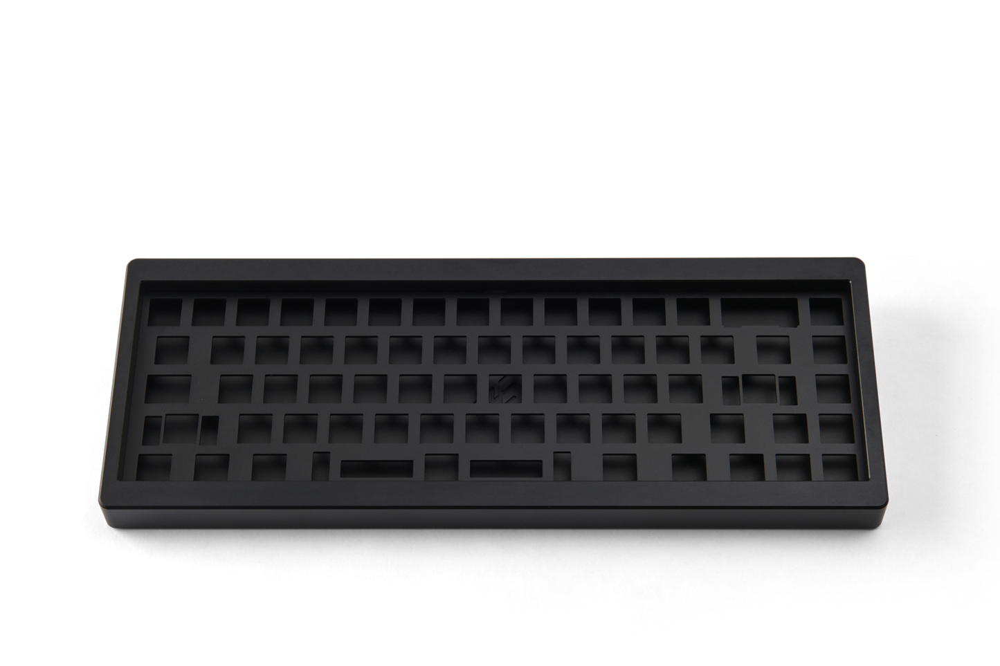 Satellite - Black Case Kit