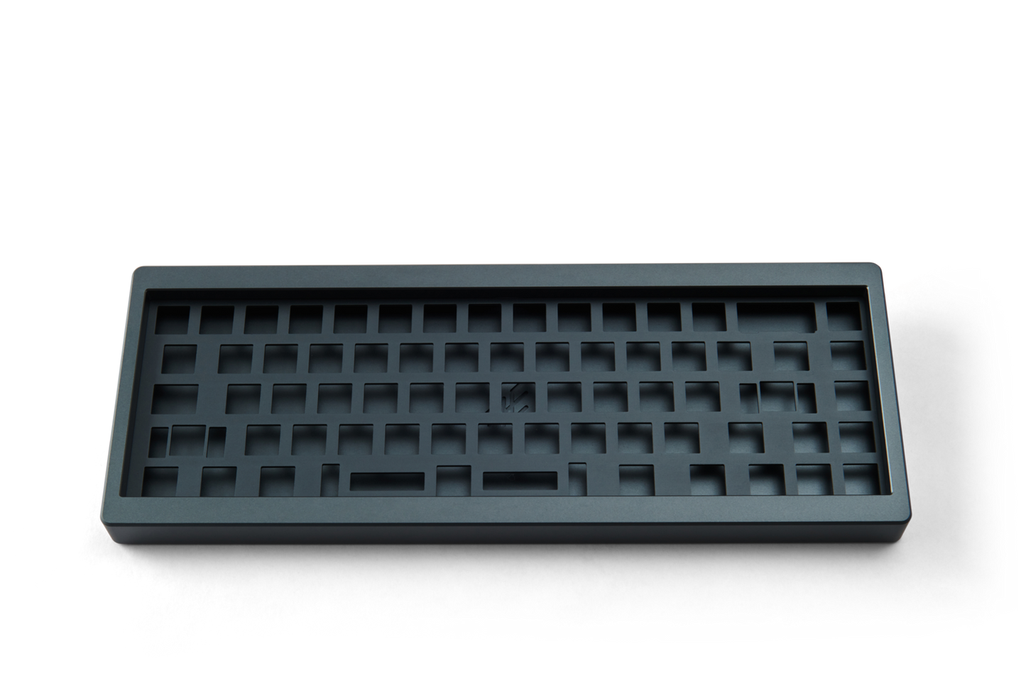 Satellite - Gray Case Kit