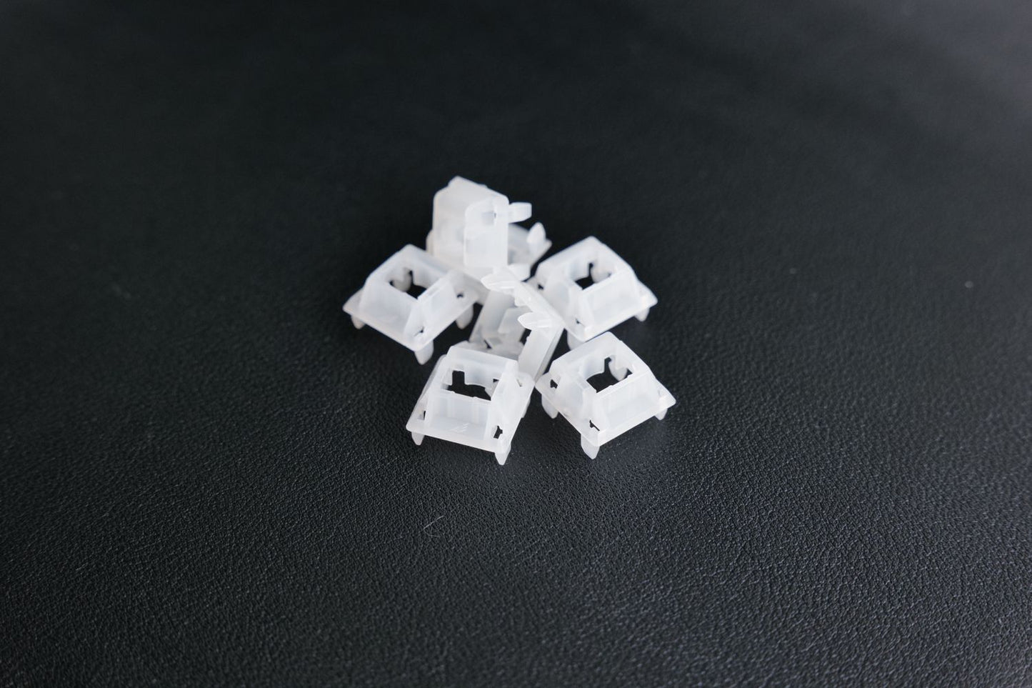 UHMWPE AE Tactile Tops