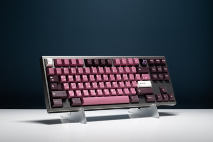 Keyboard Stand