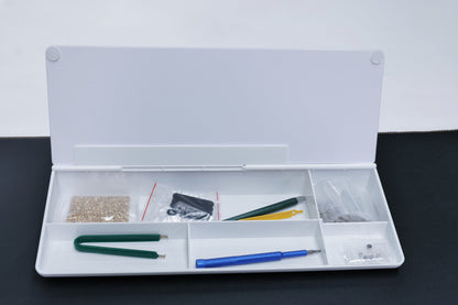 Desk Organiser