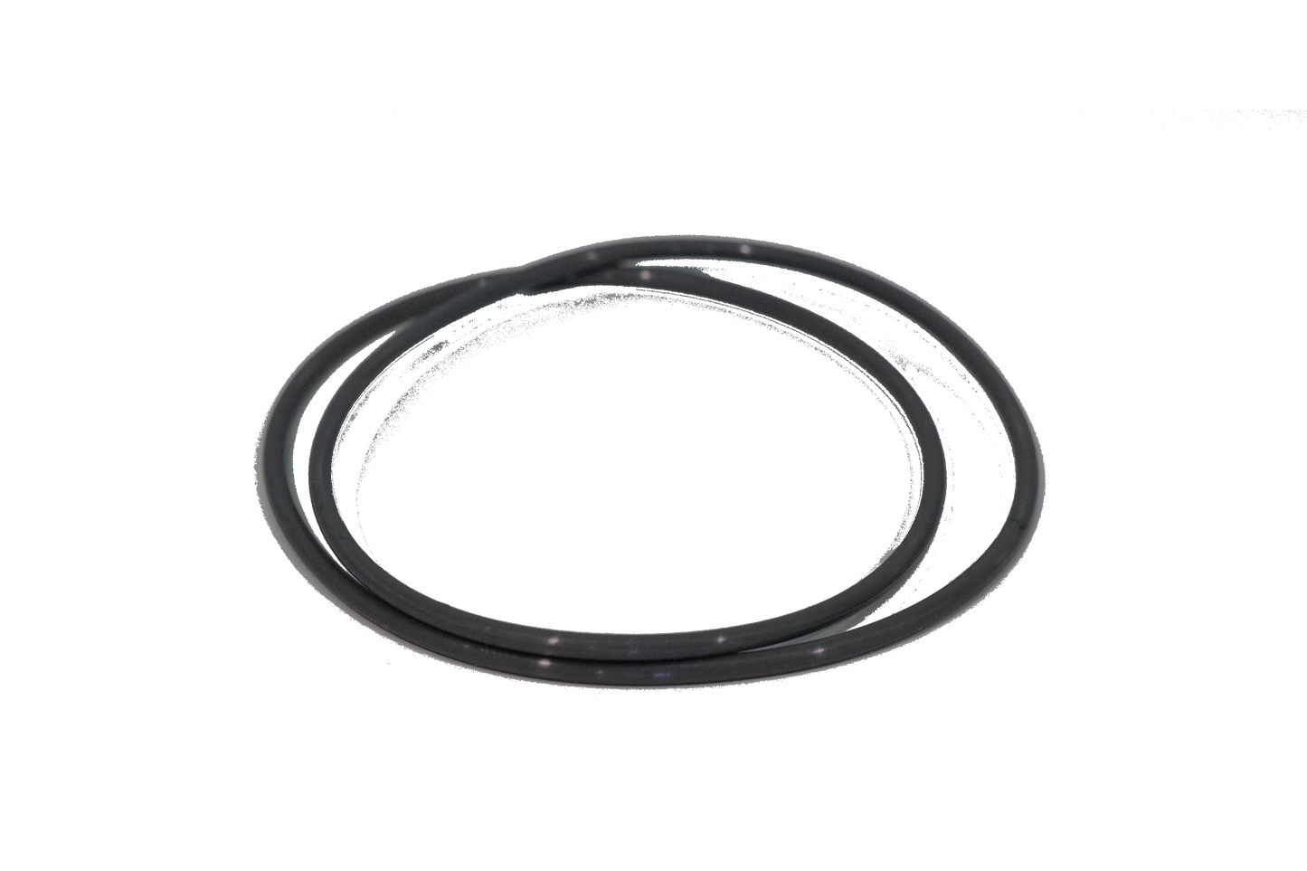 Gray 65A Small Size O-ring