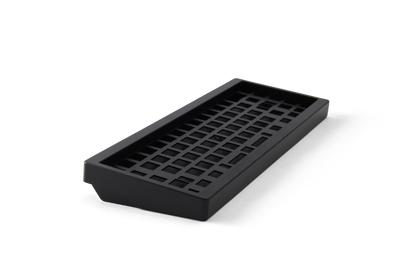 Satellite - Black Case Kit