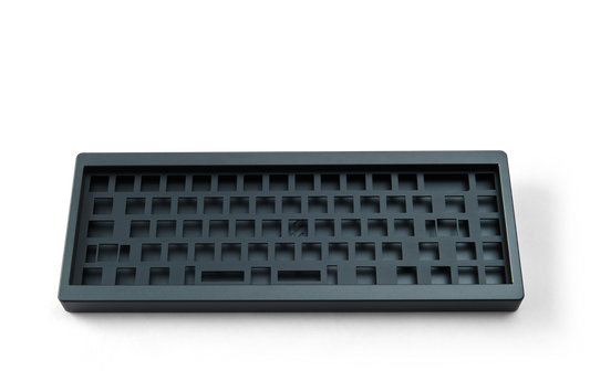 Satellite - Gray Case Kit
