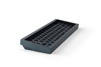 Satellite - Gray Case Kit